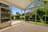12 Walden Lane - Photo 31