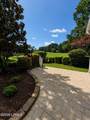 12 Walden Lane - Photo 33