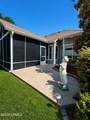 12 Walden Lane - Photo 34