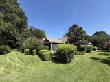 12 Walden Lane - Photo 35