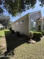 12 Walden Lane - Photo 36