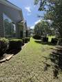 12 Walden Lane - Photo 37