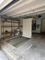 12 Walden Lane - Photo 39