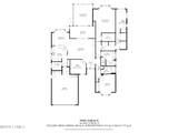 12 Walden Lane - Photo 41