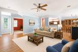 12 Walden Lane - Photo 5