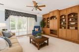 12 Walden Lane - Photo 6