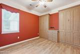12 Walden Lane - Photo 7