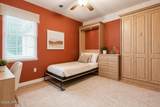 12 Walden Lane - Photo 8