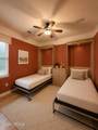 12 Walden Lane - Photo 9