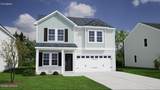 102 Landing Road - Photo 1