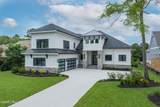 49 Wicklow Drive - Photo 1