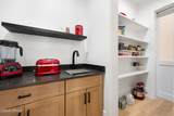 49 Wicklow Drive - Photo 16