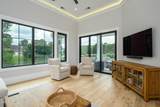 49 Wicklow Drive - Photo 17