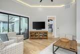 49 Wicklow Drive - Photo 19