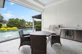 49 Wicklow Drive - Photo 21