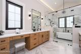 49 Wicklow Drive - Photo 31