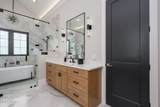 49 Wicklow Drive - Photo 32