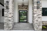 49 Wicklow Drive - Photo 4