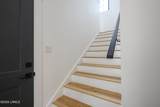 49 Wicklow Drive - Photo 40
