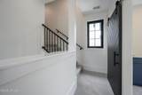 49 Wicklow Drive - Photo 44