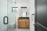 49 Wicklow Drive - Photo 45