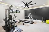 49 Wicklow Drive - Photo 46