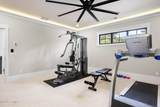 49 Wicklow Drive - Photo 47