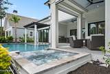 49 Wicklow Drive - Photo 49