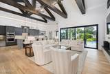 49 Wicklow Drive - Photo 5