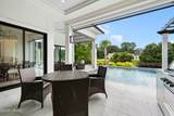 49 Wicklow Drive - Photo 50