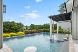 49 Wicklow Drive - Photo 51