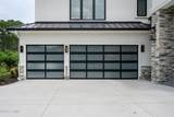 49 Wicklow Drive - Photo 52