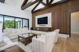 49 Wicklow Drive - Photo 6