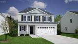 120 Landing Road - Photo 1
