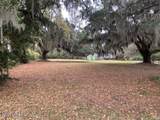1237 Ribaut Road - Photo 1