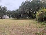 1237 Ribaut Road - Photo 2