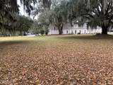 1237 Ribaut Road - Photo 3