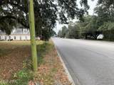 1237 Ribaut Road - Photo 4