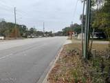 1237 Ribaut Road - Photo 5