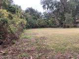 1237 Ribaut Road - Photo 6