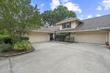 646 Reeve Road - Photo 1
