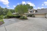 646 Reeve Road - Photo 3