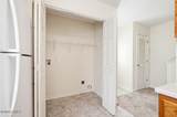 102 Tamara Lane - Photo 10