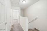 102 Tamara Lane - Photo 11