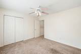 102 Tamara Lane - Photo 12