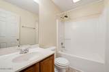 102 Tamara Lane - Photo 13