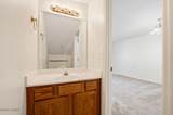 102 Tamara Lane - Photo 14