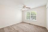 102 Tamara Lane - Photo 15