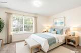102 Tamara Lane - Photo 16