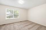 102 Tamara Lane - Photo 17
